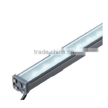 High Quality 20w Led Wall Washer