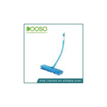 Wonder floor cleaning mop