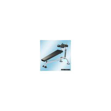 Sell Fitness Equipments, Sporting Goods, Rowing Machine