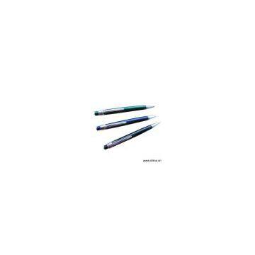 Sell Metal Ballpoint Pens