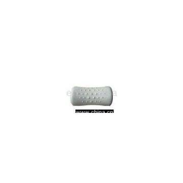 Sell Bathtub Massage Pillow