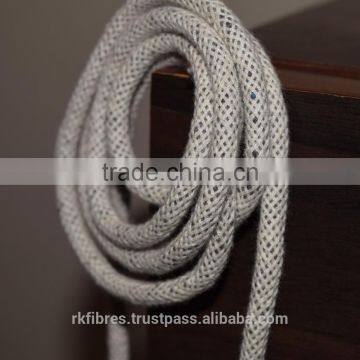 Cotton Braided Cord