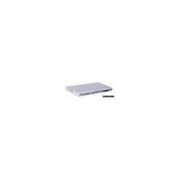 DIVX DVD