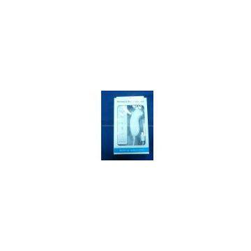 sell wii controller