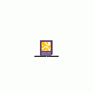 Cangnan Saiya Gift Co., Ltd.