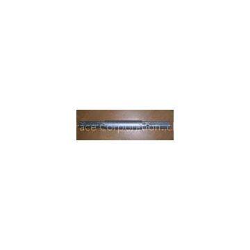 Flexible Cuplock System Scaffolding Board Bracket Hot Dip Galvanization