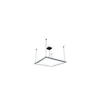 Long Life 36W SMD LED Panel Light 3000K Warm White Hanging Flat Panel Lighting