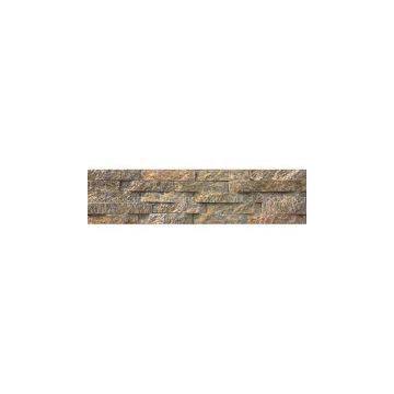 Ledgestone Natural Stone Veneers