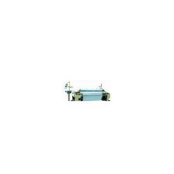YJW813 Water-jet Looms