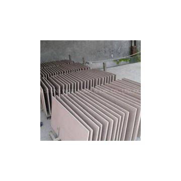 Sandstone Slabs photo-1