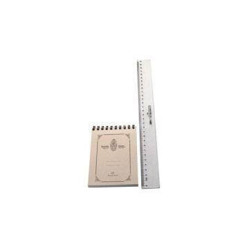 Mini Subject Book