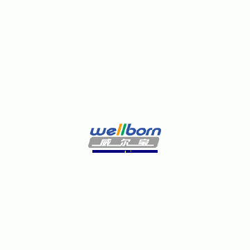 Guangzhou Wellborn Hotel Equipment Co., Ltd.