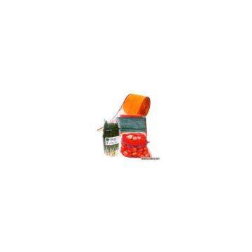 Sell Vegetable and Fruit Bag