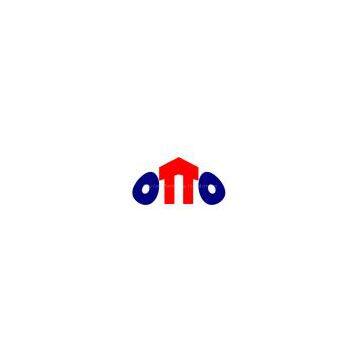 Otto Cable Technology Co., Ltd.
