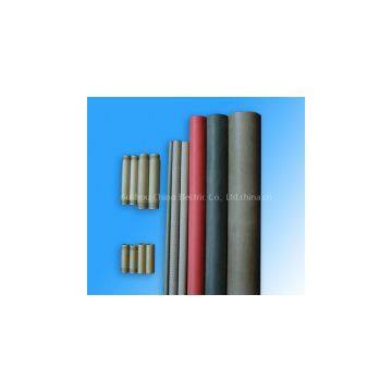 Vulcanized Fiber Combination Tube photo-3