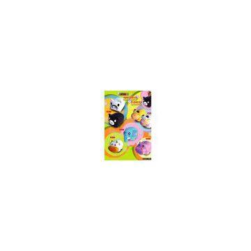 Sell Animal Saving Bank