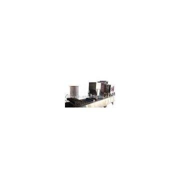 Cup Encapsulation Machine