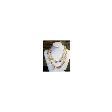 Sell Pearl Necklace