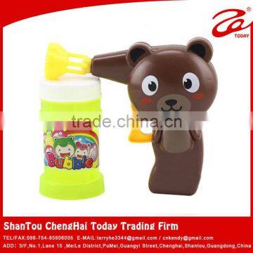 wholesale bubble gun,soap bubble water gun