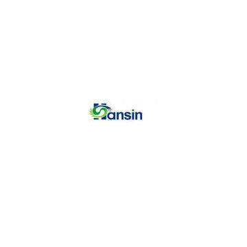 Hangzhou Hansin New Packing Materials Co.,Ltd