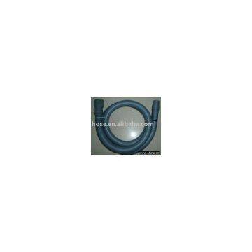 wash machine Outlet hose-0012