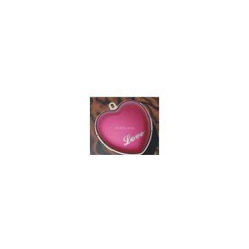 mp3 player