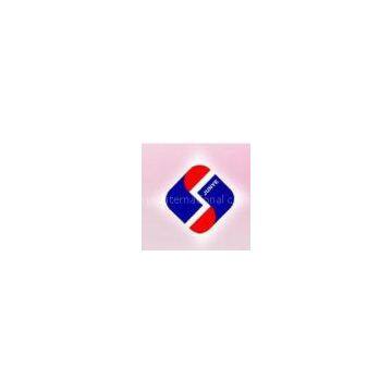 Junye International co.,lmd