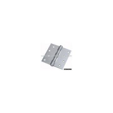 4 Ball Bearing Hinge