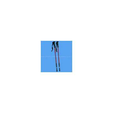 Trekking pole