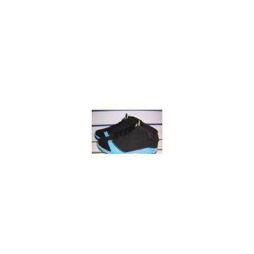 Sports Shoes