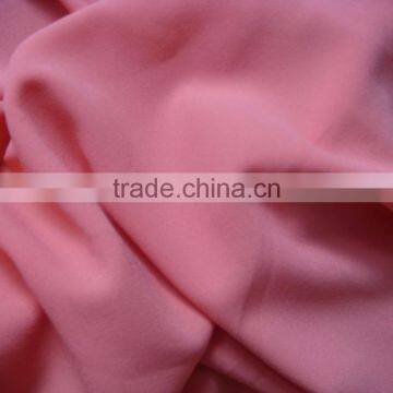 Polyester Nylon Spandex Stretch Fabric
