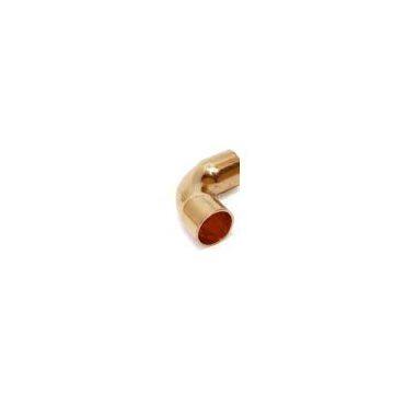 copper fittings