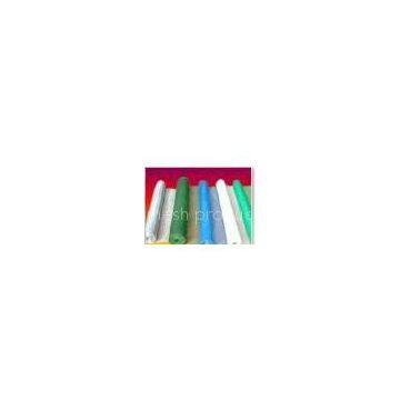 sell window mesh