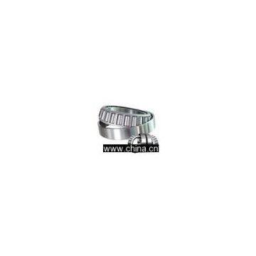 30204 taper roller bearing