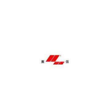 Jinan saixin machinery co.,ltd