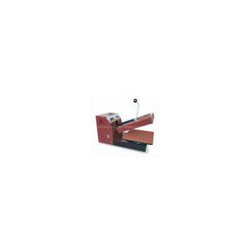 HC-B6 Pneumatic Manual Heat Press Machine