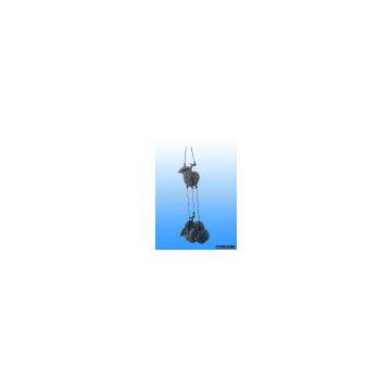 wind bell  ,craft,wind chime,home decoration,garden decoration