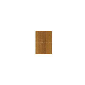 Teak Engineered Wood Flooring