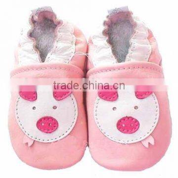 baby shoes