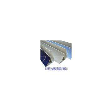 PVC Accessory
