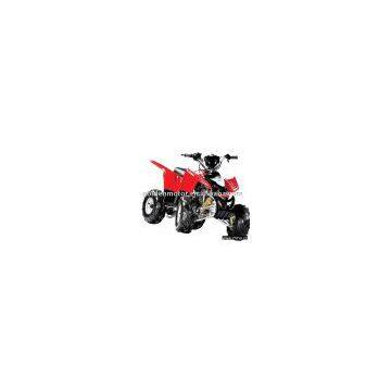 70/90/110CC MINII ATV,EPA