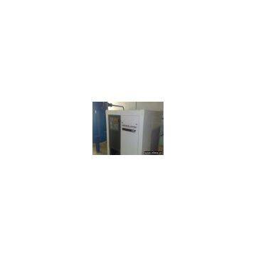 CLOTHING MACHINERY ON SALE