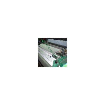 Supply 304 Stainless Steel Wire Mesh