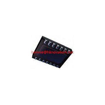 ZXLD1322DCCTC buy electrical components