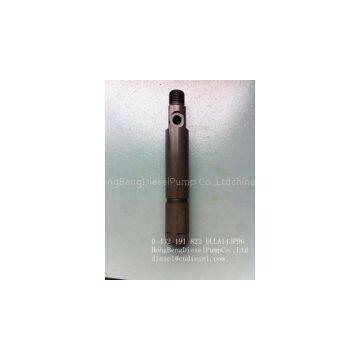 Injector0 432 191 822 DLLA143P96