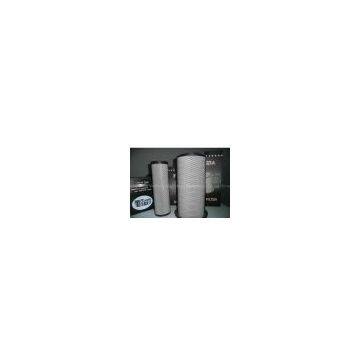 Air Filter 6115-181-7602