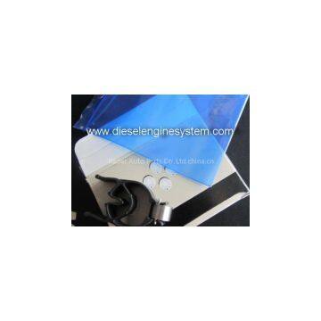 diesel fuel injector nozzle common rail system parts