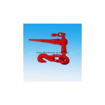 Load Binders photo-2