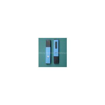 KL-1393C TDS Tester