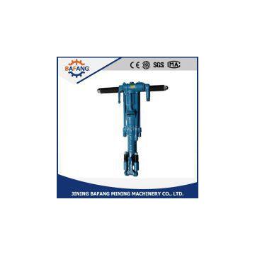 Y19A Pneumatic Rock Drill